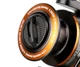 Рыболовная катушка Flagman HardWell 3500 5.0:1 (FHW3500) - изображение 4