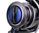 Рыболовная катушка Flagman Onyx 3000 5.2:1 (FNX3000) - изображение 5