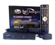 Спутниковый комбинированный ресивер Sat-Integral S-1432 Combo HD Dolby Digital - изображение 1