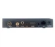 Спутниковый комбинированный ресивер Sat-Integral S-1432 Combo HD Dolby Digital - изображение 2
