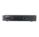 Спутниковый комбинированный ресивер Sat-Integral S-1432 Combo HD Dolby Digital - изображение 3