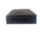 Спутниковый комбинированный ресивер Sat-Integral S-1432 Combo HD Dolby Digital - изображение 4