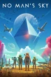 Игра No Man's Sky ПК Ключ активации - изображение 1
