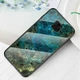 Чехол с рисунком Deexe Gradient Pattern для Xiaomi Redmi Note 9 Pro Max / Note 9 Pro / Note 9s - Emerald - изображение 2