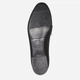 Лоферы Fabiani R20-32597 36 23 см Черные (2100000277544) - изображение 5