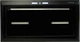 Вытяжка Best Chef Loft box 1100 black 54 - изображение 3