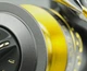 Рыболовная катушка SPRO Passion XTR 1000 (1207 810) - изображение 4