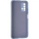 Чохол Fiji Full Soft Premium для Xiaomi Redmi 9T силікон бампер Grey - зображення 2
