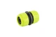 Муфта з'єднувальна для шланга Mastertool 1/2" 92-9317 - зображення 1