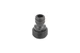 Набор для полива Mastertool 4 шт - Пистолет 7 режимов Адаптер 1/2" ВР-3/4" ВР Коннектор 3/4" Коннектор 3/4" STOP 92-9341 - изображение 12