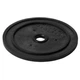 Шестерня HP LJ 4250/4350 аналог RU5-0277/RU5-0043/RC1-3354 41T AHK (50006) - изображение 3