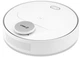 Робот пилосос 360 Plus Vacuum Cleaner S6 White (6970312871398) - изображение 3