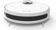 Робот пилосос 360 Plus Vacuum Cleaner S6 White (6970312871398) - изображение 4