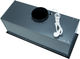 Вытяжка Best Chef Loft box 1100 black 72 - изображение 5