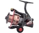 Рыболовная катушка SPRO Grand Arc Tuff-Body W/S 2000 (1203 820) - изображение 1