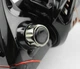 Рыболовная катушка SPRO Grand Arc Tuff-Body W/S 2000 (1203 820) - изображение 8