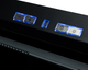 Вытяжка Best Chef Loft box 1100 black 72 - изображение 6