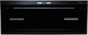 Вытяжка Best Chef Loft box 1100 black 72 - изображение 3