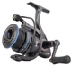Рыболовная катушка SPRO Cresta Match & Feeder 7000 (1312 735) - зображення 1