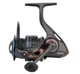 Рыболовная катушка SPRO Cresta Match & Feeder 7000 (1312 735) - зображення 2