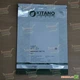 Насіння дині Kitano Seeds Міра f1 (ks 7037 f1) 100 насінин - зображення 2