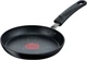 Сковорода для млинців Tefal Chefclub 19 см (E5140102) - зображення 1