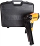 Пистолет гвоздезабивной пневматический Bostitch F21PL-E - изображение 3