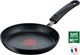 Сковорода для млинців Tefal Chefclub 19 см (E5140102) - зображення 11