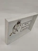 Смешной постер "РАДИ КОФЕ" в раме 29х20см FRAMES.POSTERS.DECOR - изображение 3