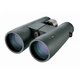 Бинокль Kowa BD 12x56 XD Prominar - изображение 2