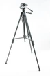 Штатив Weifeng WT-3560 для фотоаппарата и DSLR 64–167,5 см, 3 секции, нагрузка до 3 кг, сумка для переноски (1CD610DAF7C3) - изображение 9