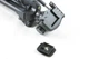 Штатив Weifeng WT-3560 для фотоаппарата и DSLR 64–167,5 см, 3 секции, нагрузка до 3 кг, сумка для переноски (1CD610DAF7C3) - изображение 10