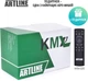 ARTLINE TvBox KMX3 4/32GB - изображение 9