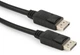 Кабель Cablexpert DisplayPort V1.2 10 м (CC-DP2-10M) - изображение 2