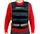 Жилет утяжелительный EasyFit 18 кг - изображение 1