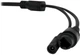 Наружная IP камера GreenVision GV-140-IP-H-DOS50VM-240 36x PTZ (LP16368) - изображение 10