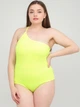 Боди-майка C&A 2074694 XL Салатова (KAY2000001191422) - зображення 2