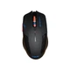 Беспроводная мышь HAVIT HV-MS927GT |2400 DPI, 6 клавиш| Черный - изображение 3