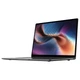 Ноутбук CHUWI LarkBook X 2K-IPS Multi-Touch N5100 (CW-102597) - зображення 2