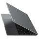 Ноутбук CHUWI LarkBook X 2K-IPS Multi-Touch N5100 (CW-102597) - зображення 6