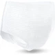 Підгузки для дорослих Tena Pants Large трусики 10шт (7322541150994) - зображення 4