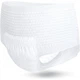 Підгузки для дорослих Tena Pants Large трусики 10шт (7322541150994) - зображення 5