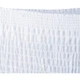 Підгузки для дорослих Tena Pants Large трусики 10шт (7322541150994) - зображення 6