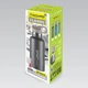 Термобутылка Maestro MR-1639-50 500 мл - изображение 4
