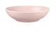 Тарелка десертная Ardesto Cremona Summer pink AR-2919-PC 19 см - зображення 3