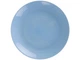 Тарелка десертная Luminarc Diwali Light Blue P2612 19 см - изображение 3