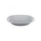 Тарелка десертная Luminarc&nbsp;Carine Granit N6613 19 см - изображение 5