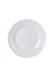 Тарелка десертная Luminarc Louis XV P6219 19 см - изображение 1