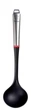 Половник кухонный 35 см Bollire BR-3702 - изображение 1
