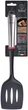 Лопатка поварская 36 см Bollire BR-3705 - изображение 2